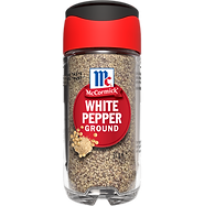 UNO White Pepper Ground-A1N1.png