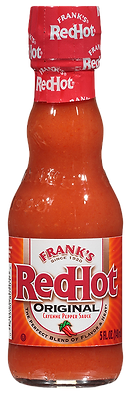 Frank's Red Hot Cayenne Pepper Sauce 148ML (1).png