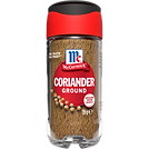 UNO Coriander Ground-A1N1_edited.png