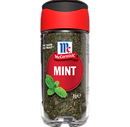 UNO Mint-A1N1_edited.png