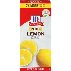 lemon_edited.png