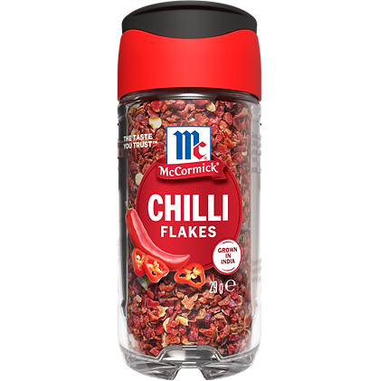 UNO Chilli Flakes-A1N1.png