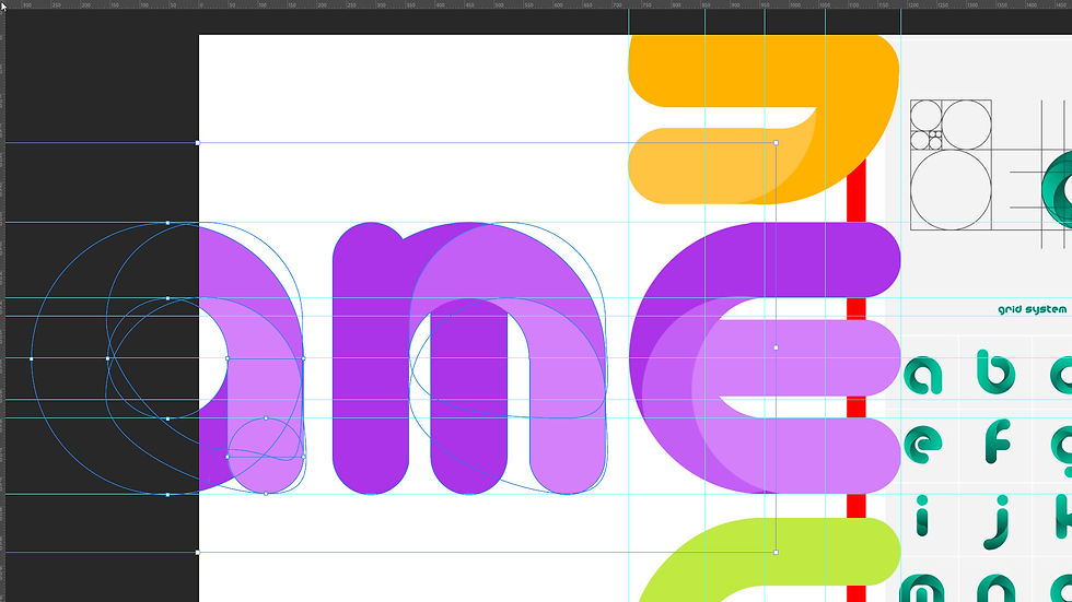 Footer1.jpg