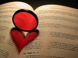 Diário de uma escritora