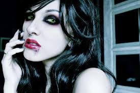 Como Nasce um Irmão