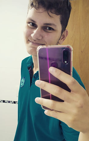 Wesley.jpeg