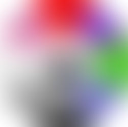 Elimine de sua vida tudo que te faça infeliz