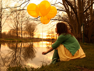 Vantagens e Desvantagens da Solidão