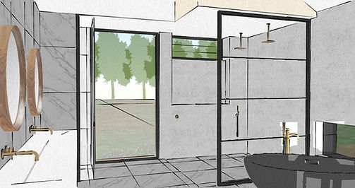 16. Ensuite Image.jpg