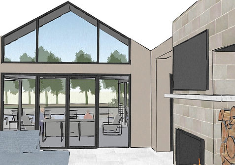 5. Lining outlook Image.jpg