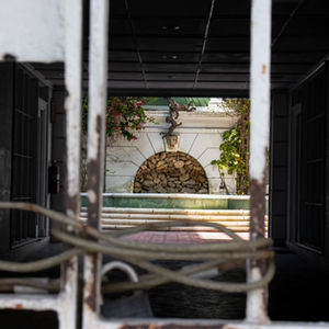 Adventures of All Shapes and Sizes