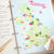 Thumbnail: Video with audio explaining the Cute Maps Club subscription membership