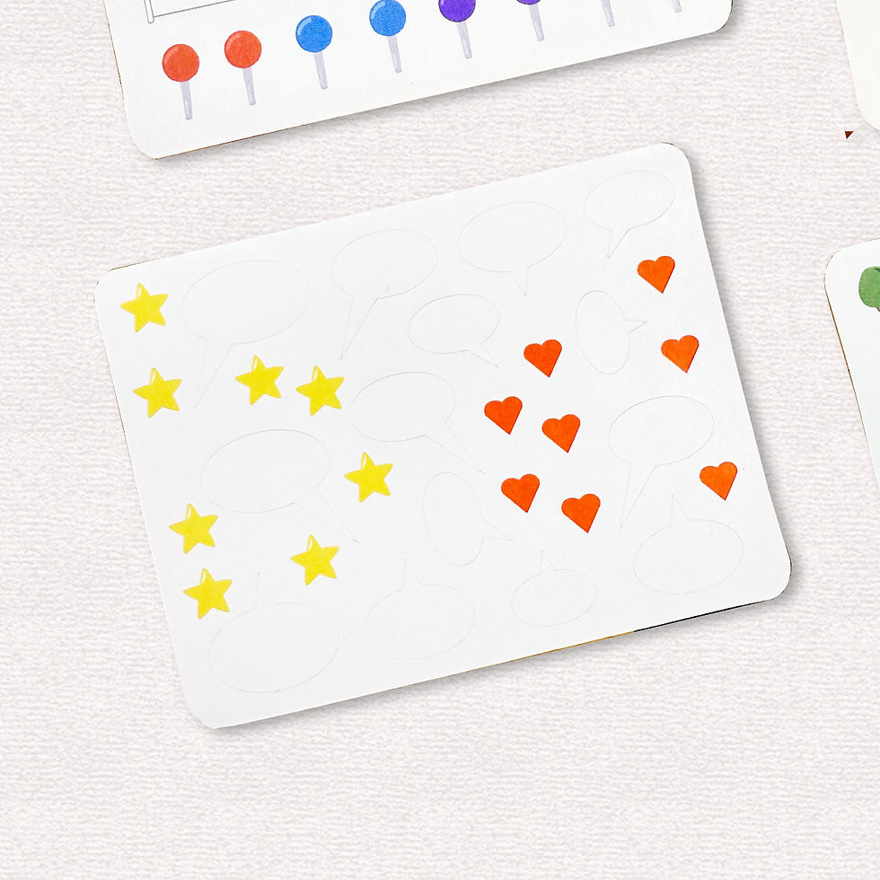 Thumbnail: JOIN Cute Maps Club subscription (50%+ off forever)