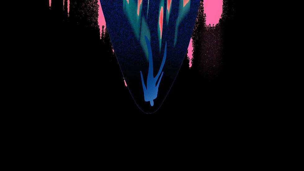 Image_20250205225349.png