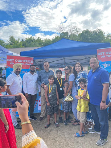 WhatsApp Image 2022-08-15 at 12.47.38 PM (8).jpeg