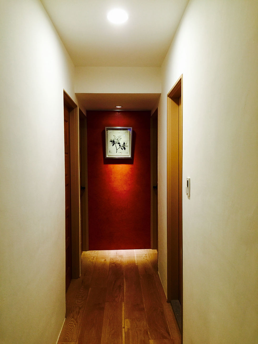 南京東路 謝公館