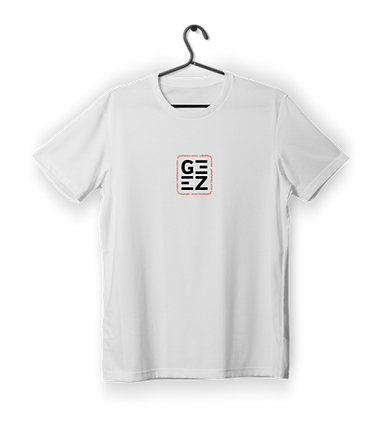 Front1.png