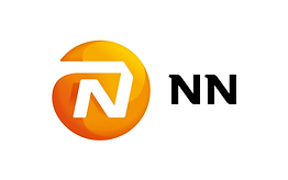 NN-LOGO.png
