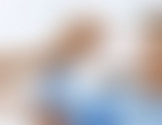 Post Surgical Therapy Rehabilitation Singapore