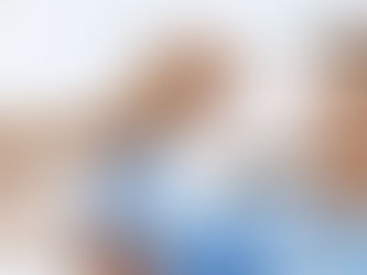 Post Surgical Therapy Rehabilitation Singapore