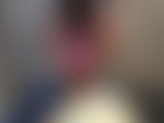 Affordable Physiotherapy Services Singapore