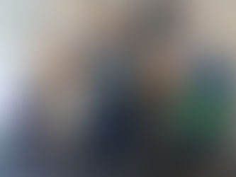 Physiotherapy Clinic in River Valley