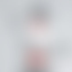 Best Treatment for Neck and Back Pain Singapore