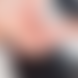 Sinus Treatment Singapore