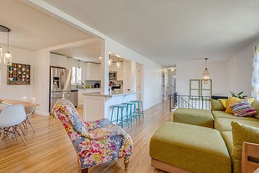 Kitchen Walls Removal.jpg