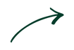 Flèche