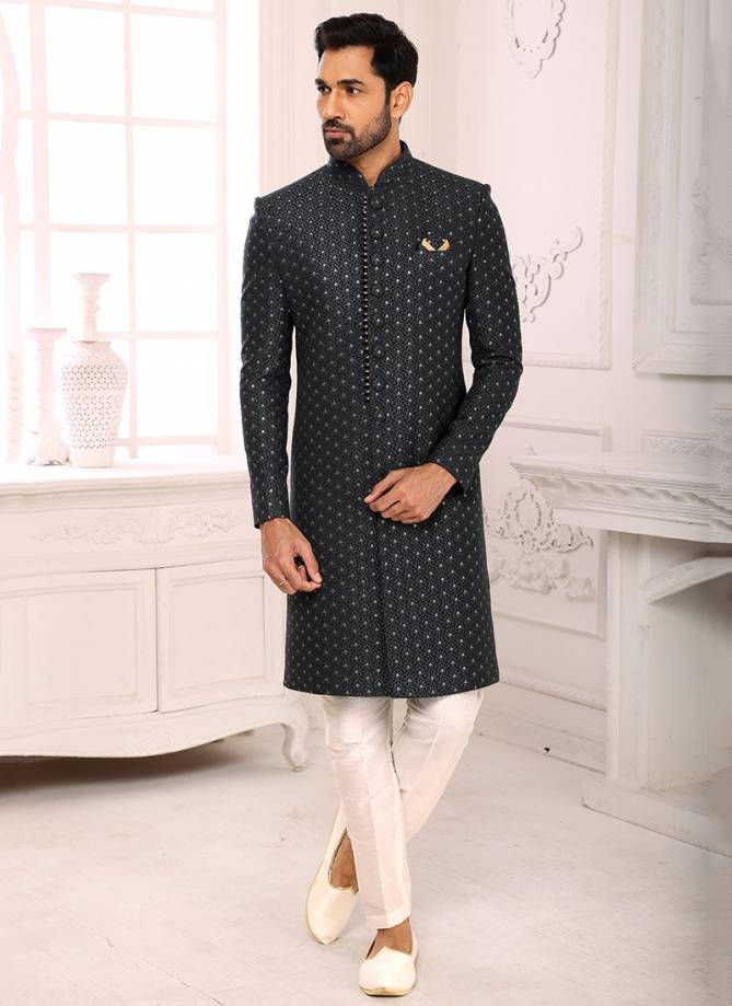 Dark Gray Archies 1121