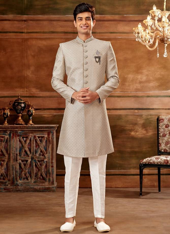 Light Gray Archies 1109