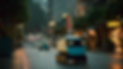 image 34 (1).png