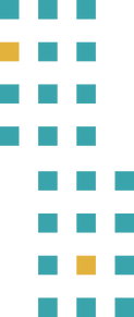Group 425.png
