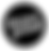 ArtOfLogo2(tsp).png