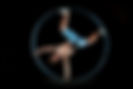 dancers for events, dance act for hire, speciality act, cyr wheel act, event entertainmnet, dance agency