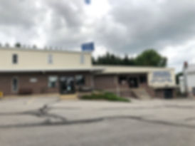 JPEG image-07C97F4EFB61-1.jpeg