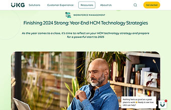 Screenshot 2024-11-18 at 10.02_edited.jpg