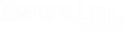 2560px-EMILY's_List_(logo).svg.png