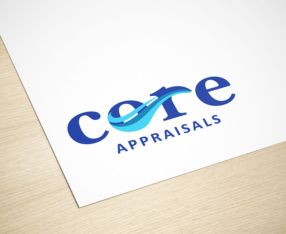 Logo Design