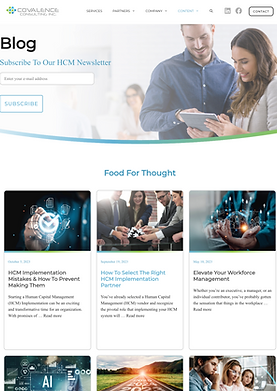 screenshot-covalenceinc.com-2023.12.22-13_13_33.png