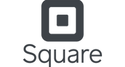 Square_logo_PNG3.png