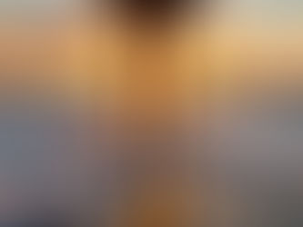 L’évolution intérieure des héros de romance