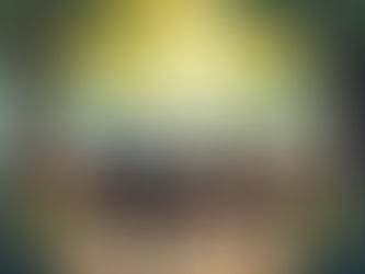 Les relations secondaires en romance