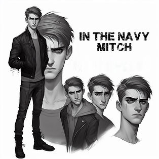ITN IA - Mitch.jpg