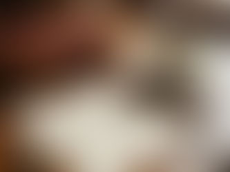 Les objets-ancrages dans la romance