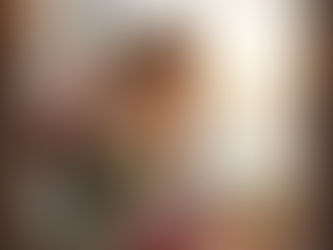 Les métaphores et symboles récurrents : quand l’amour s’écrit entre les lignes