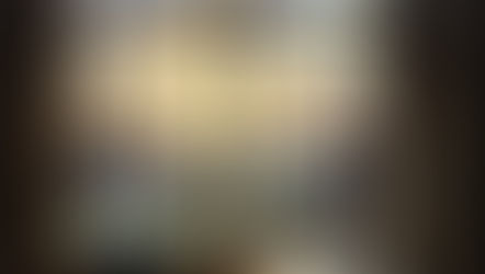 La météo des sentiments : quand le décor reflète l’émotion