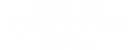 ACH-Logo-TM-Reverse White.png