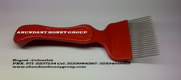 Desoperculador_ABUNDANT_HONEY_GROUP_pequeño.png